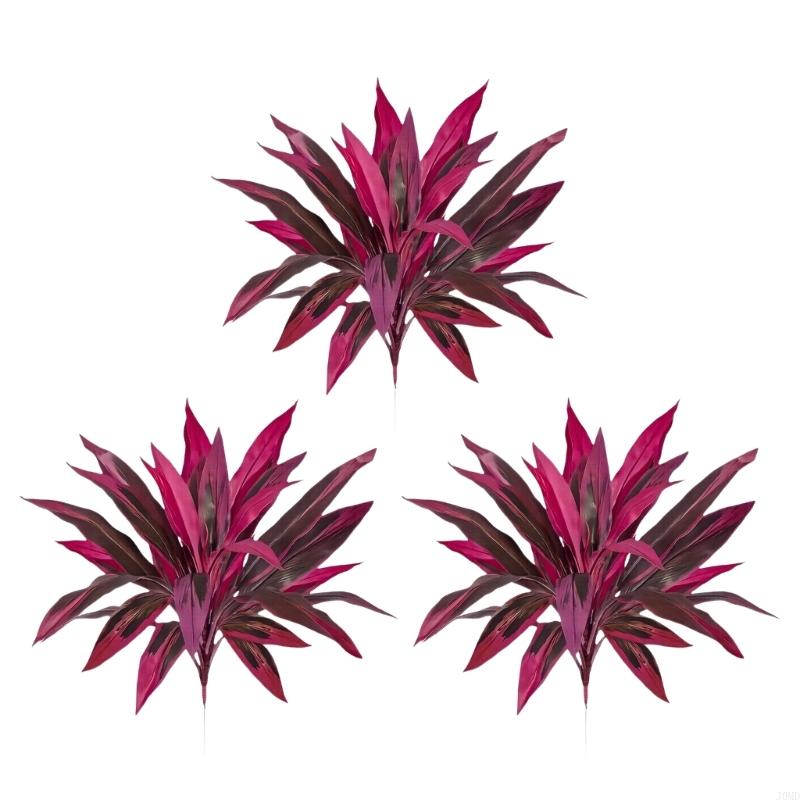 60cm Tall Artificial Dracaena  - Dracaena Marginata のレビューと価格