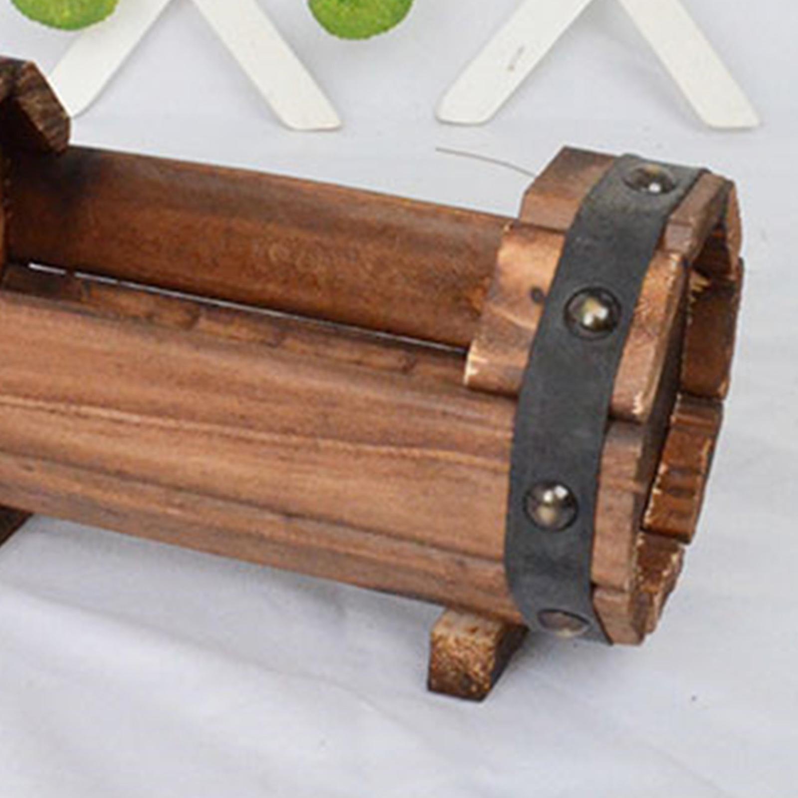 Antique Decorative Flower Pot  - Echeveria Succulent のレビューと価格