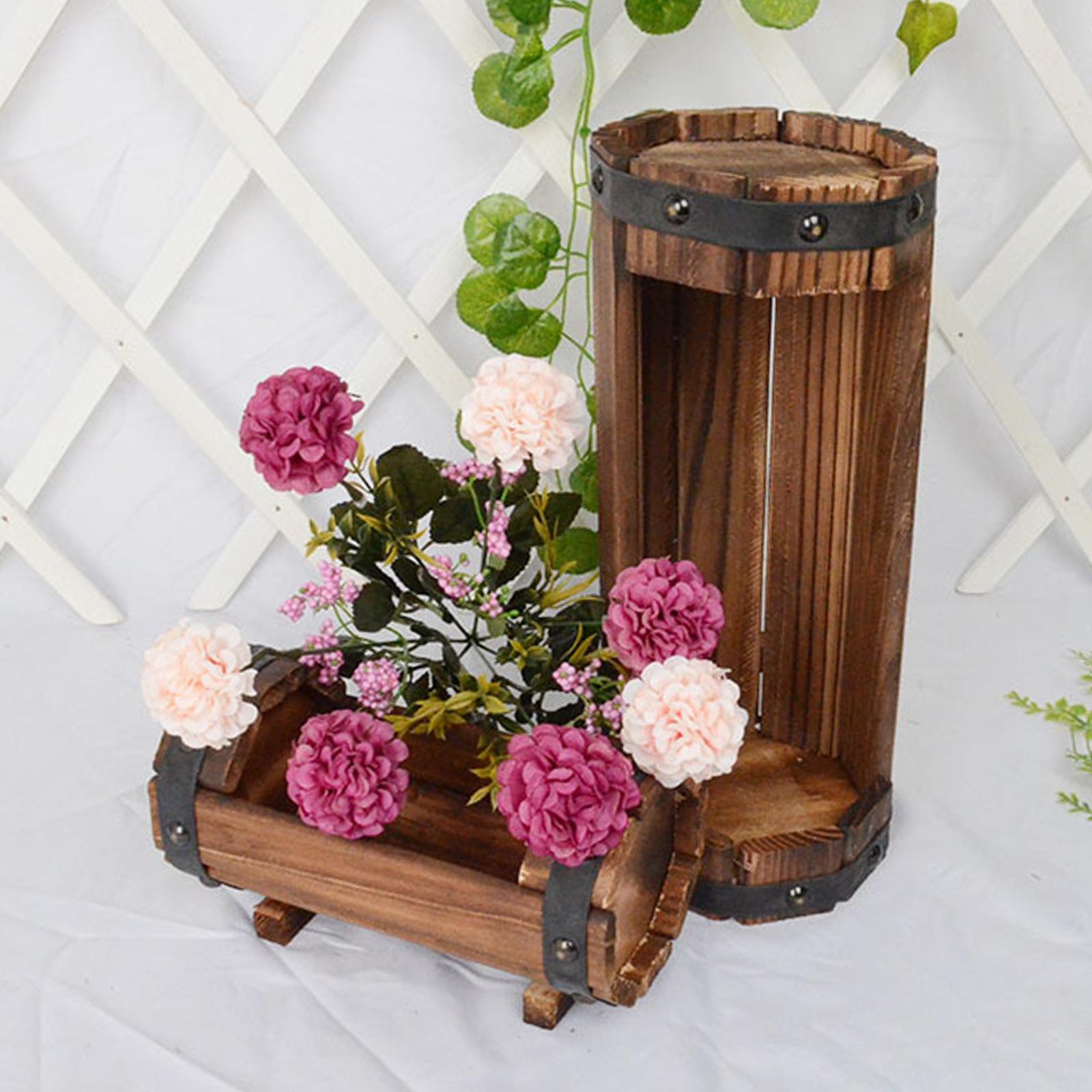 Antique Decorative Flower Pot  - Echeveria Succulent のレビューと価格