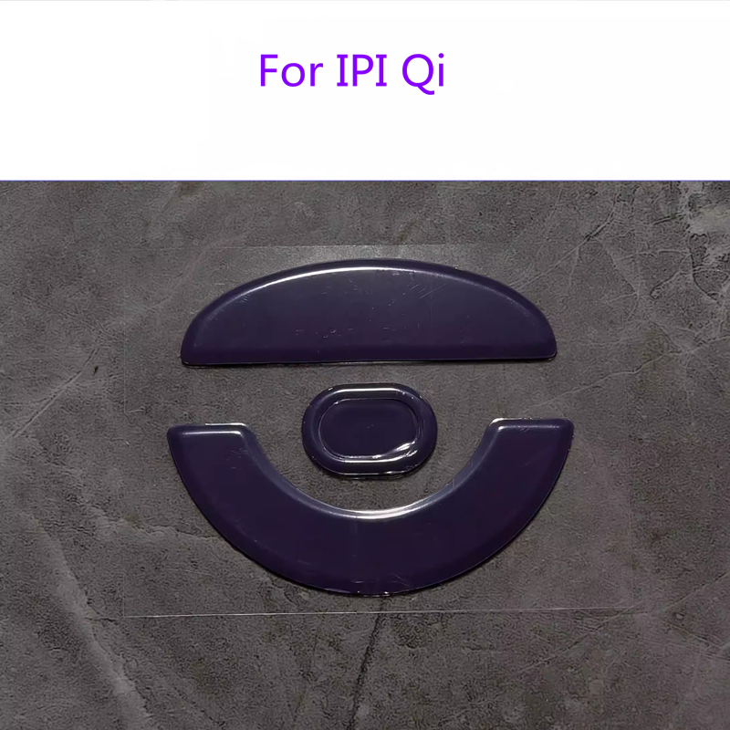 1 Set PTFE Anti-Collapse Arc-E - Tradescantia Purple のレビューと価格