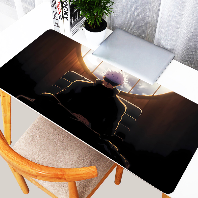 Mouse Pad Laptop Purple Japan  - Tradescantia Purple のレビューと価格