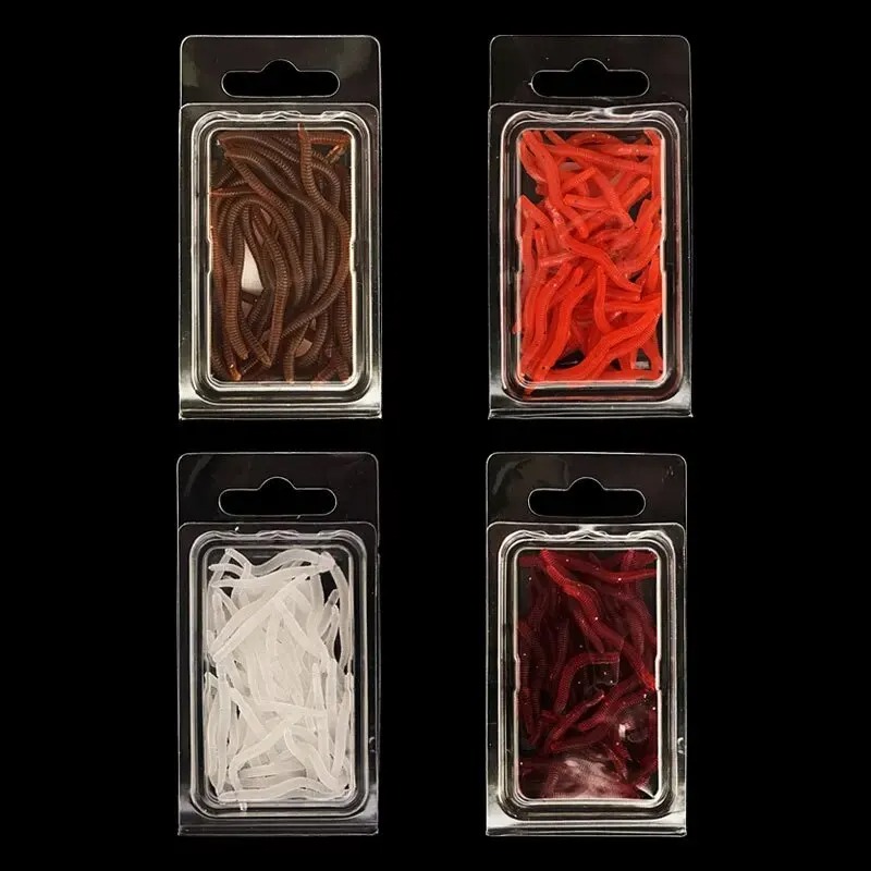 Lifelike Fishy Smell Red Soft  - Aglaonema Red のレビューと価格