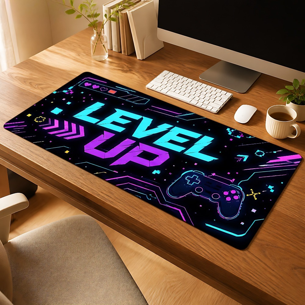Blue and purple LEVEL UP gamin - Tradescantia Purple のレビューと価格