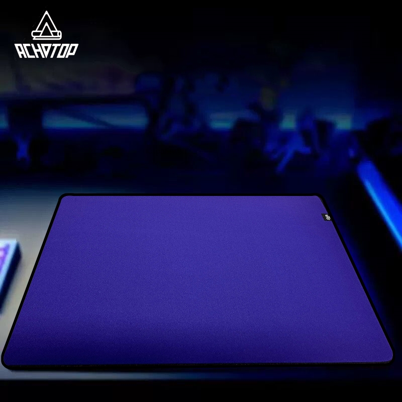 E-Sports Mouse Mat Ultrafine S - Tradescantia Purple のレビューと価格