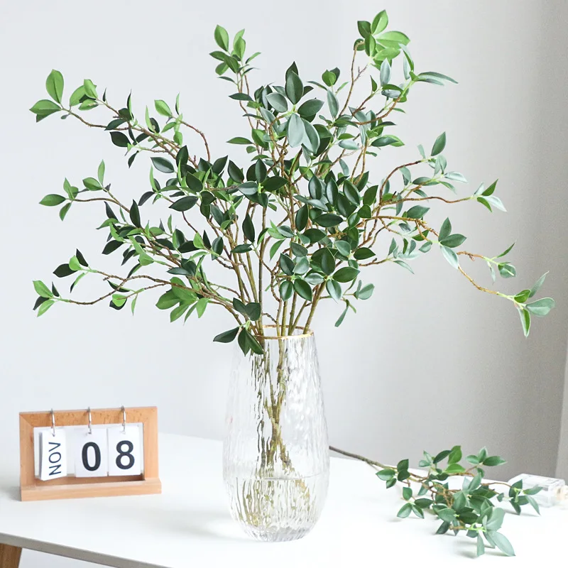 Artificial Tenuifolia Ficus Tr - Ficus Lyrata Tree のレビューと価格