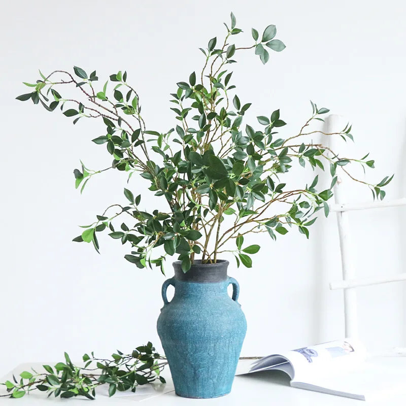Artificial Tenuifolia Ficus Tr - Ficus Lyrata Tree のレビューと価格