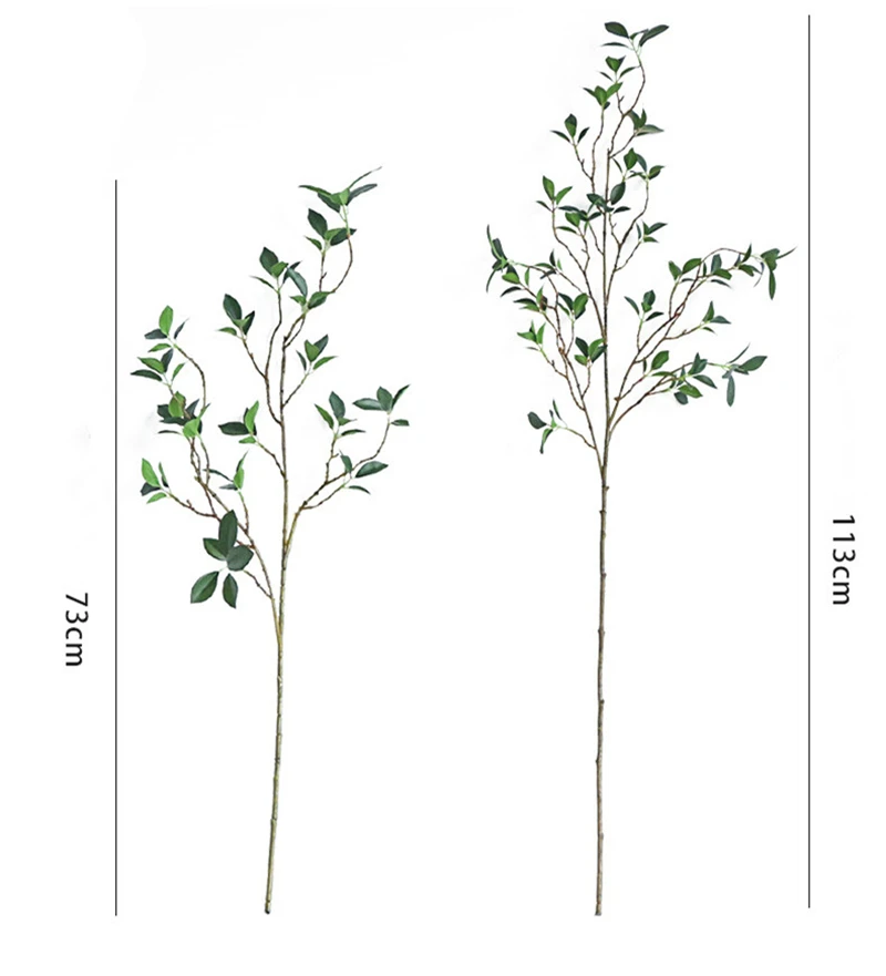 Artificial Tenuifolia Ficus Tr - Ficus Lyrata Tree のレビューと価格