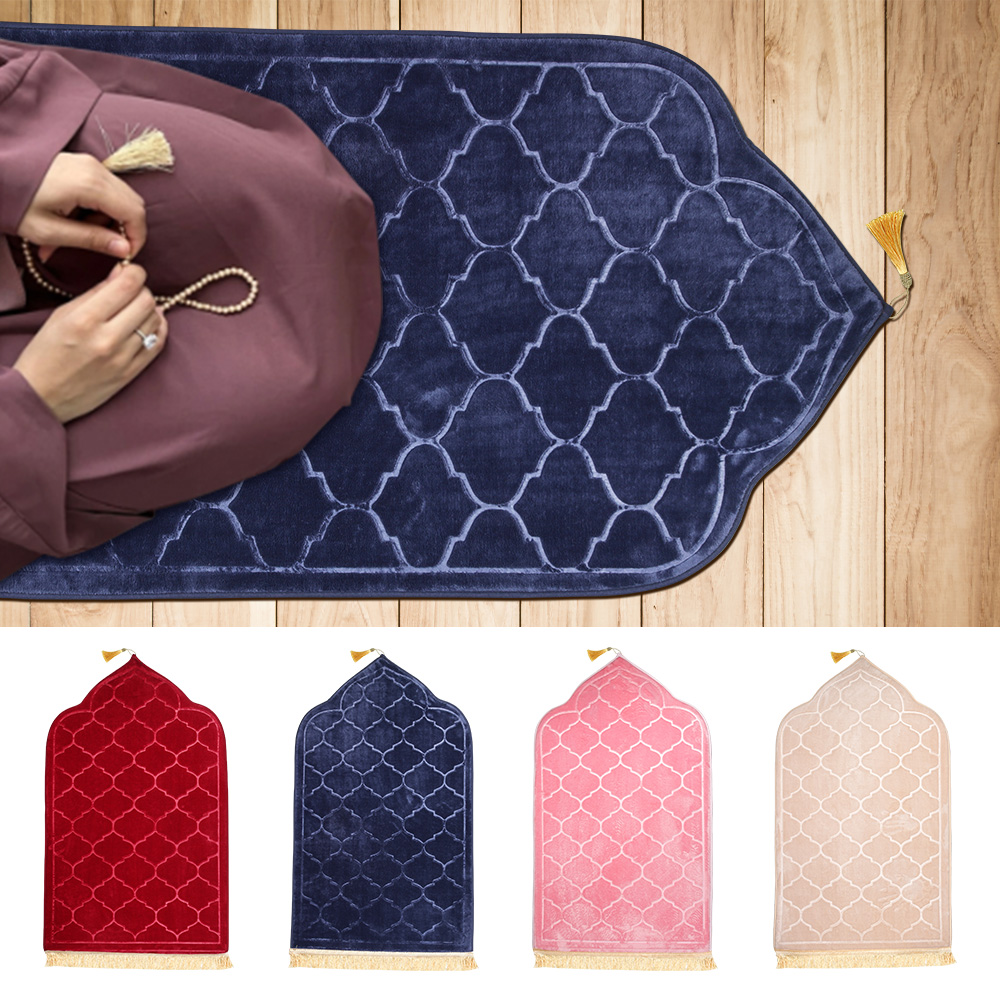 Soft Worship Kneel Travel Pray - Maranta Prayer Plant のレビューと価格