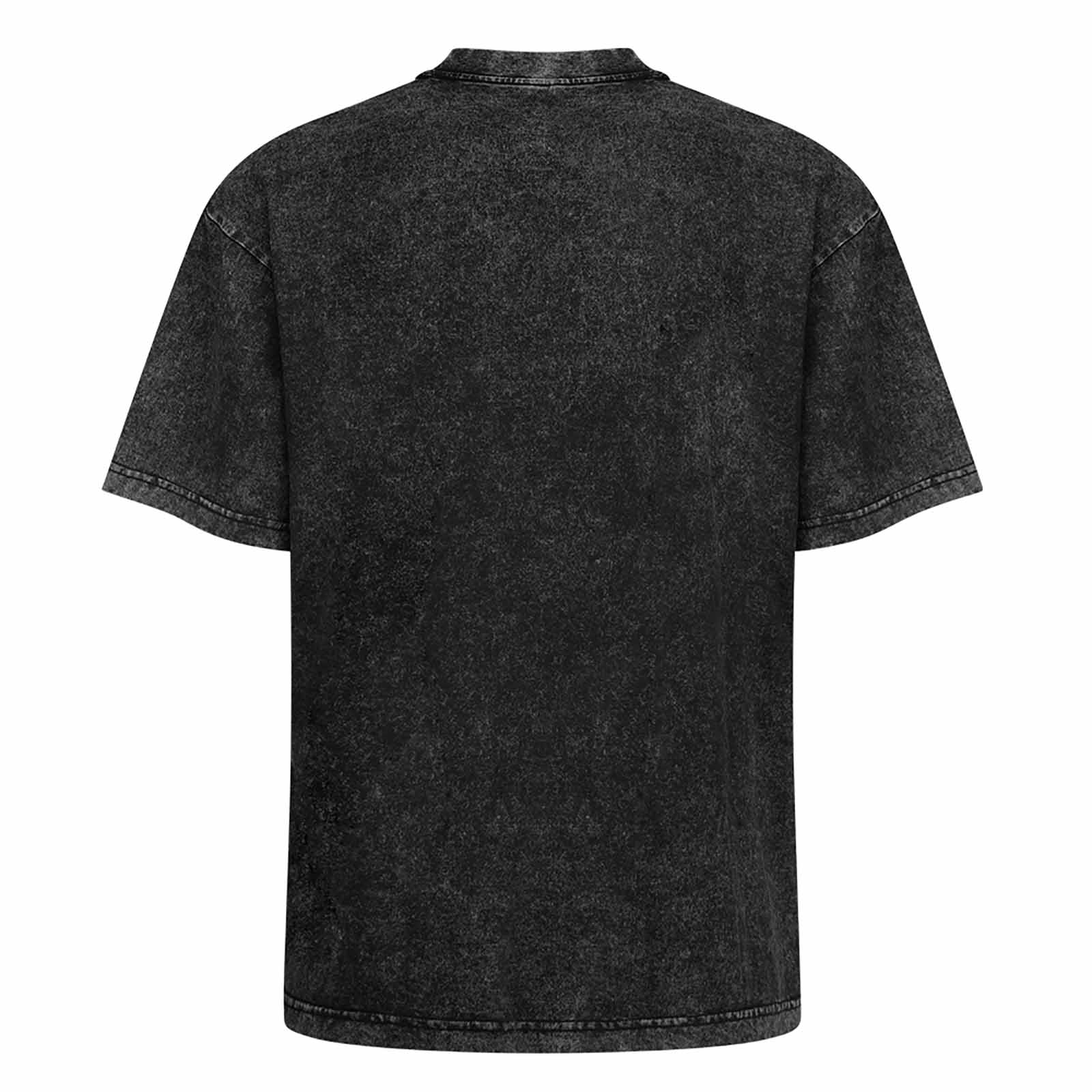 T rex begonia T-Shirt Big and  - Begonia Rex のレビューと価格