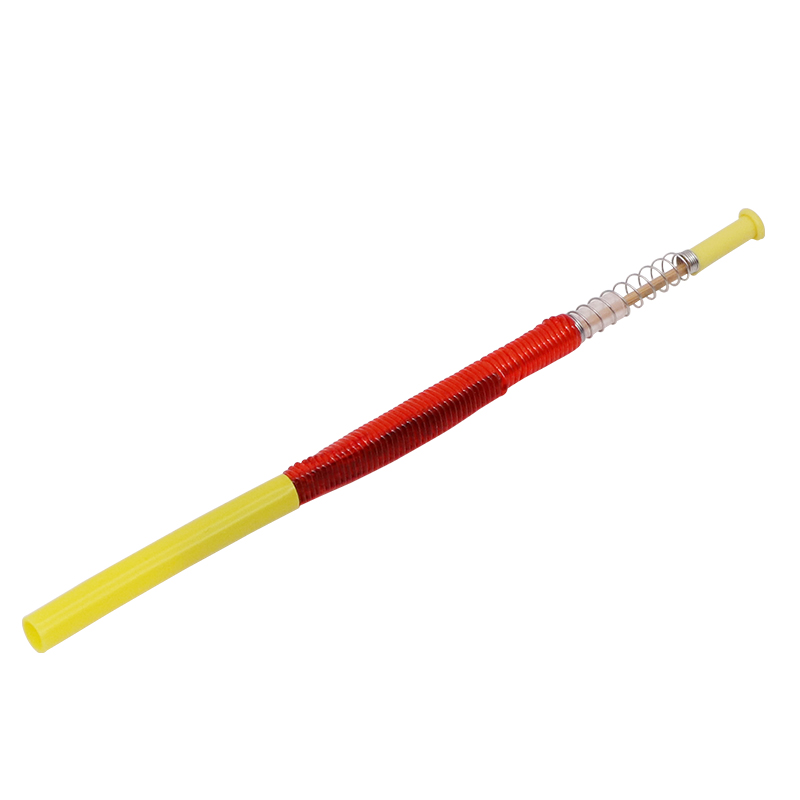 5/10Pcs Beekeeping Grafting To - Begonia Rex のレビューと価格