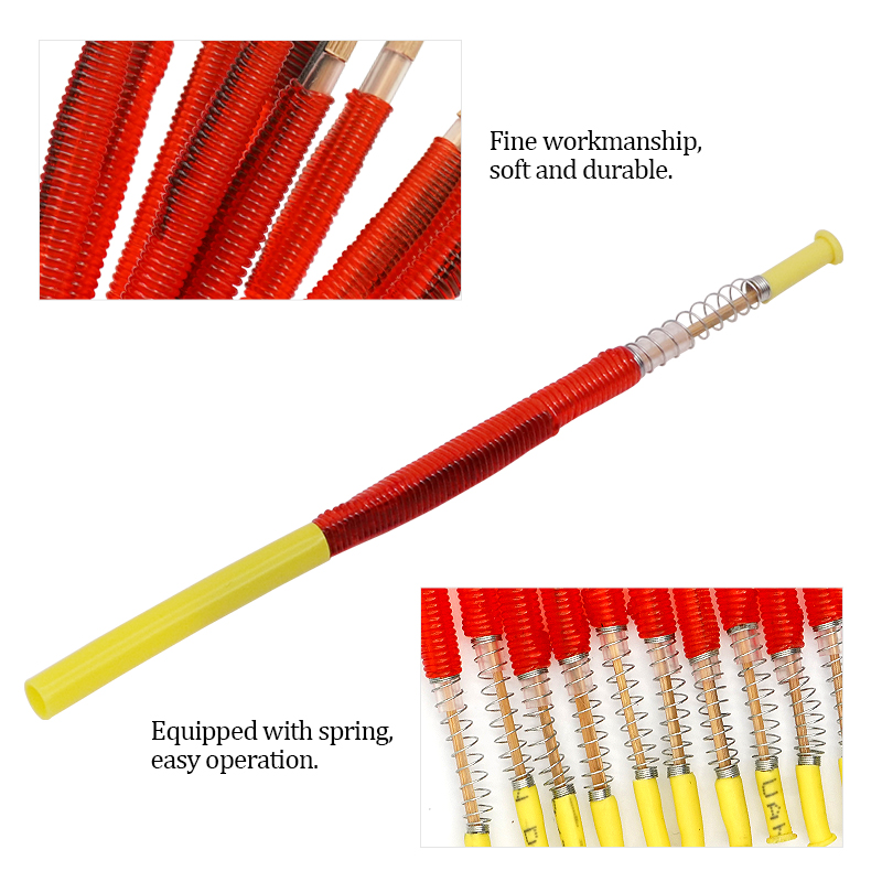 5/10Pcs Beekeeping Grafting To - Begonia Rex のレビューと価格