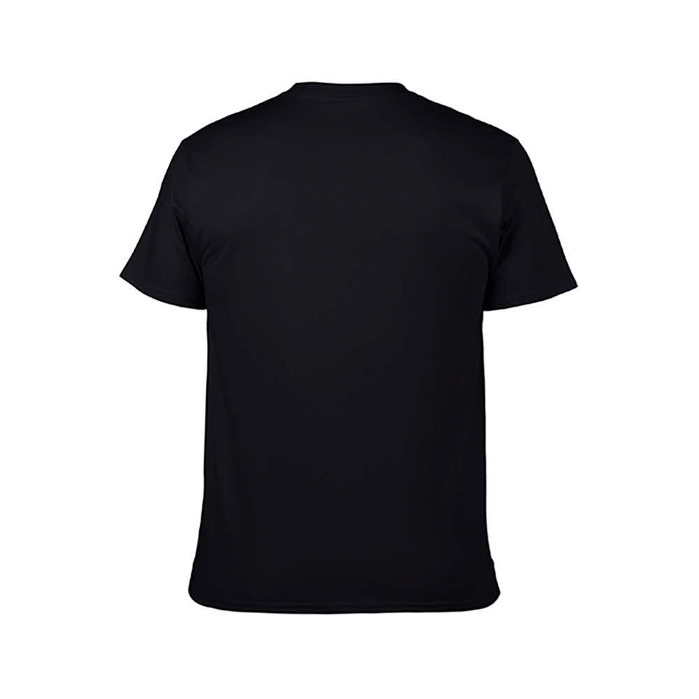Watermelon Peperomia T-Shirt C - Peperomia Watermelon のレビューと価格